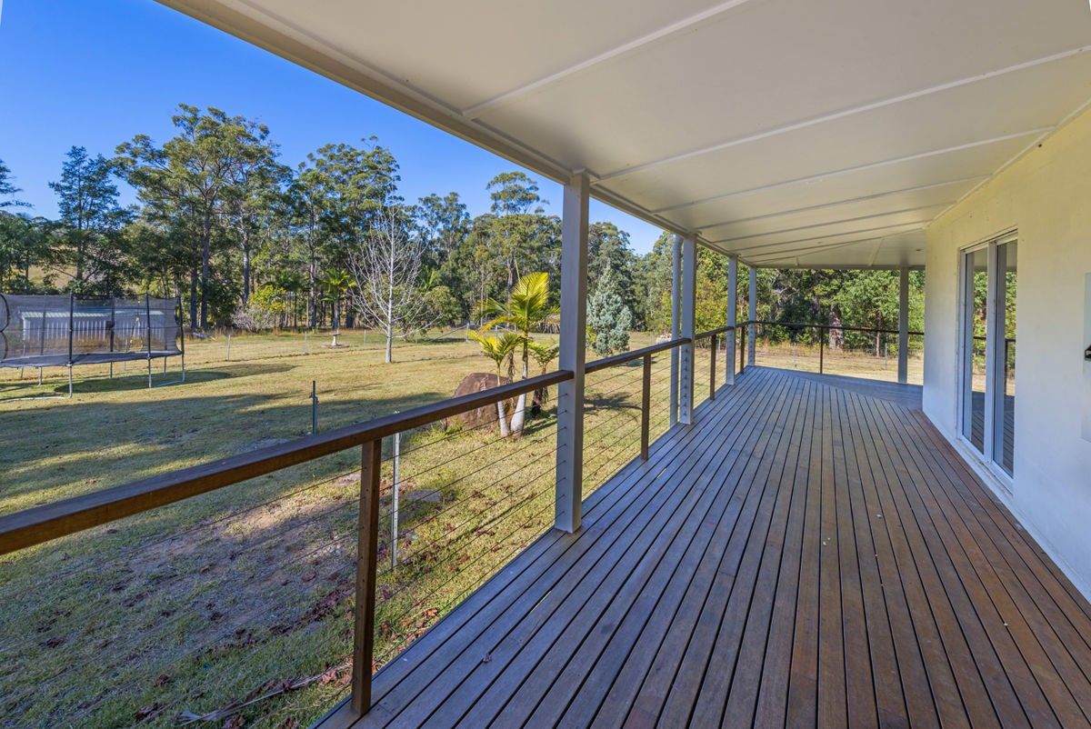 129 Featherstones Road, Woolgoolga NSW 2456, Image 1