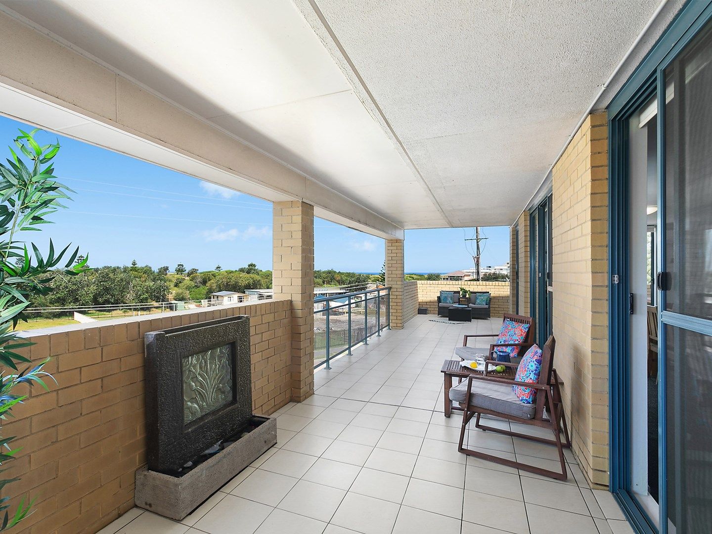 112/54 Hutton Road, The Entrance North NSW 2261, Image 2