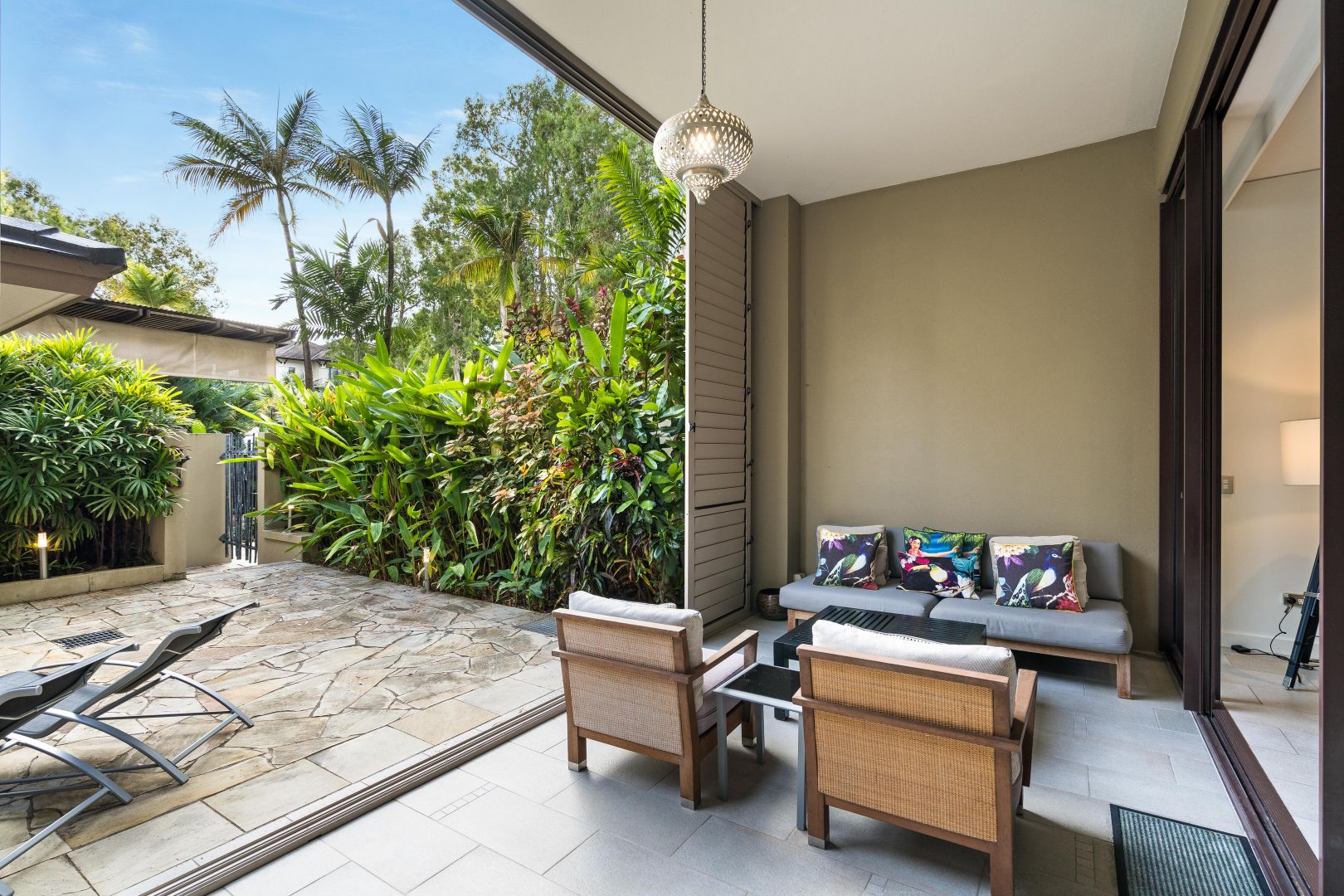 120/5 Triton Street, Palm Cove QLD 4879, Image 2