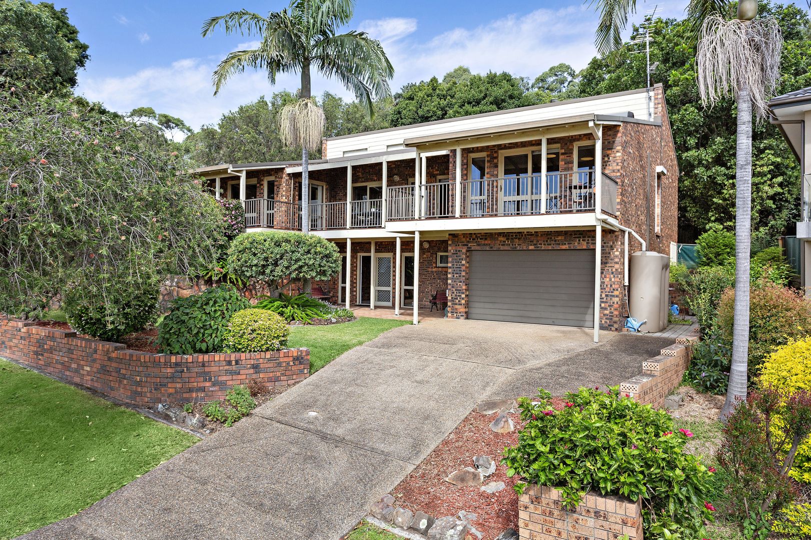 2 Cowell Place, Kiama Downs NSW 2533, Image 1