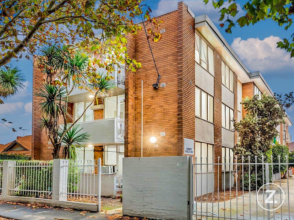 1/88 Addison Street, Elwood VIC 3184, Image 0