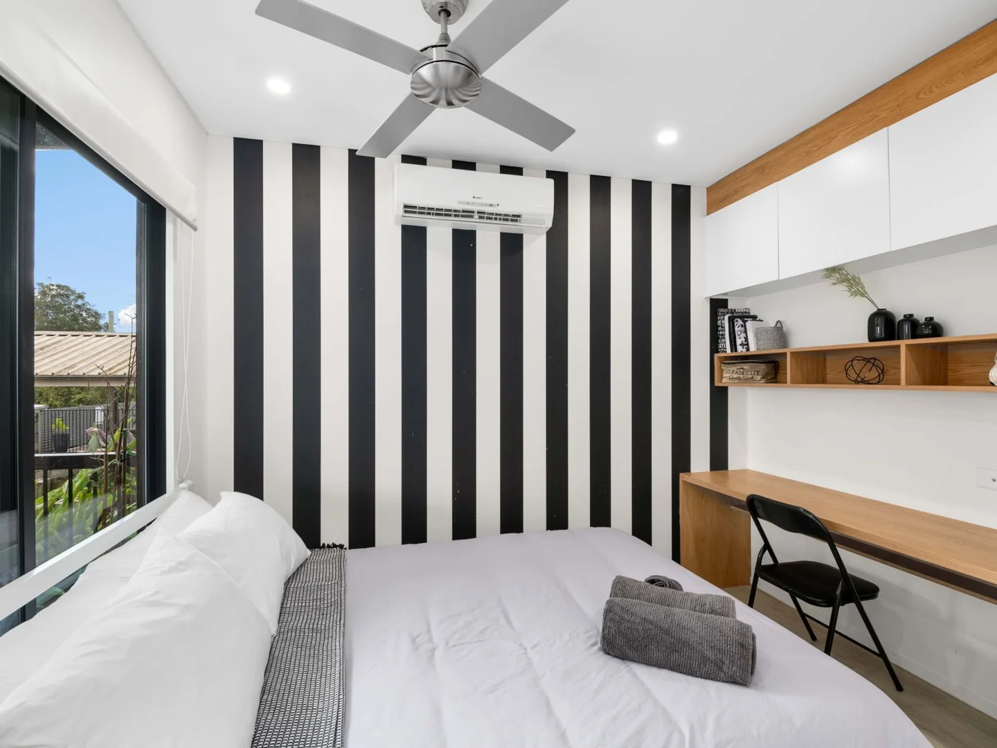 Additional image 5 of 7a Campbell Street, Woodend QLD 4305