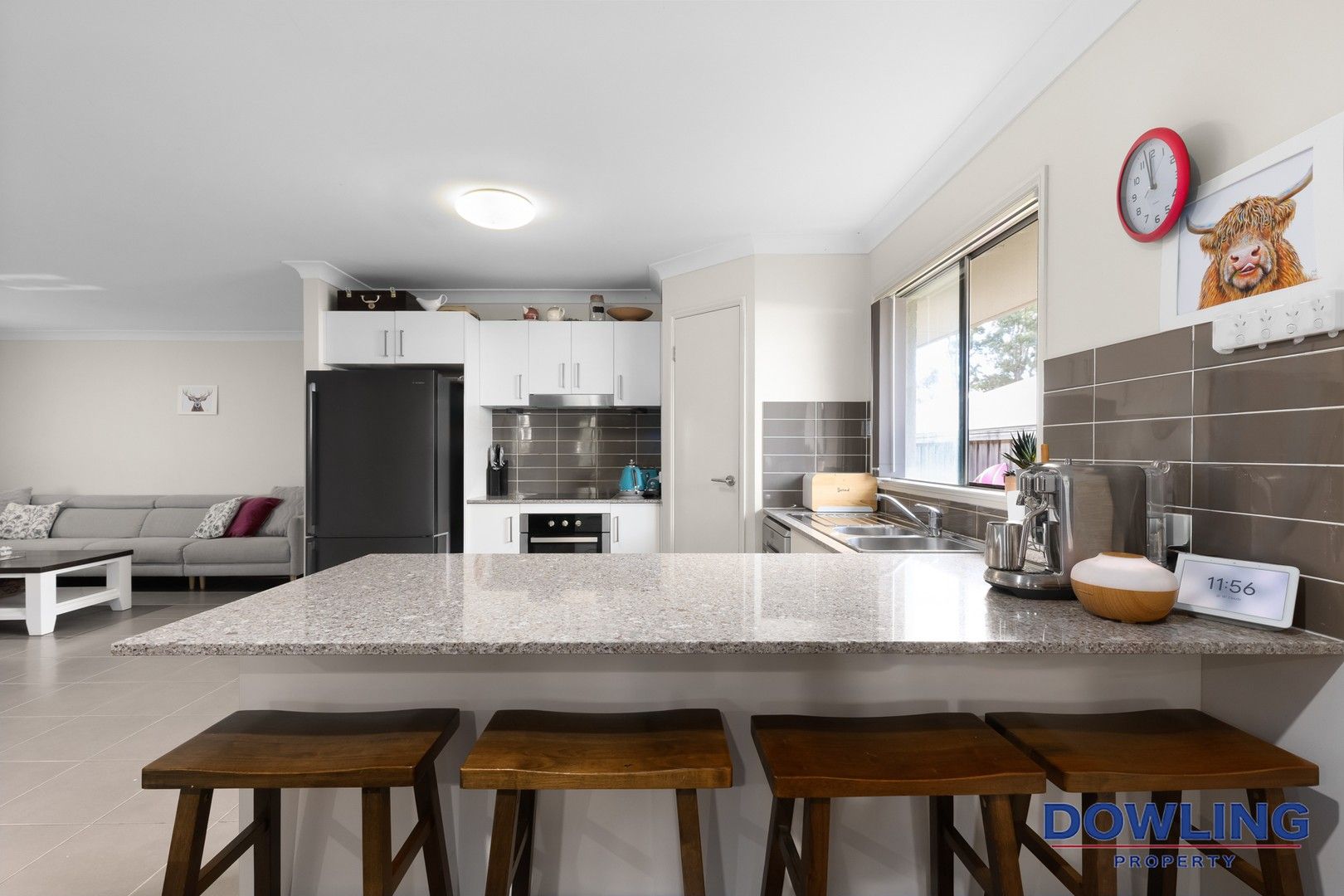 150 Sunningdale Circuit, Medowie NSW 2318, Image 0