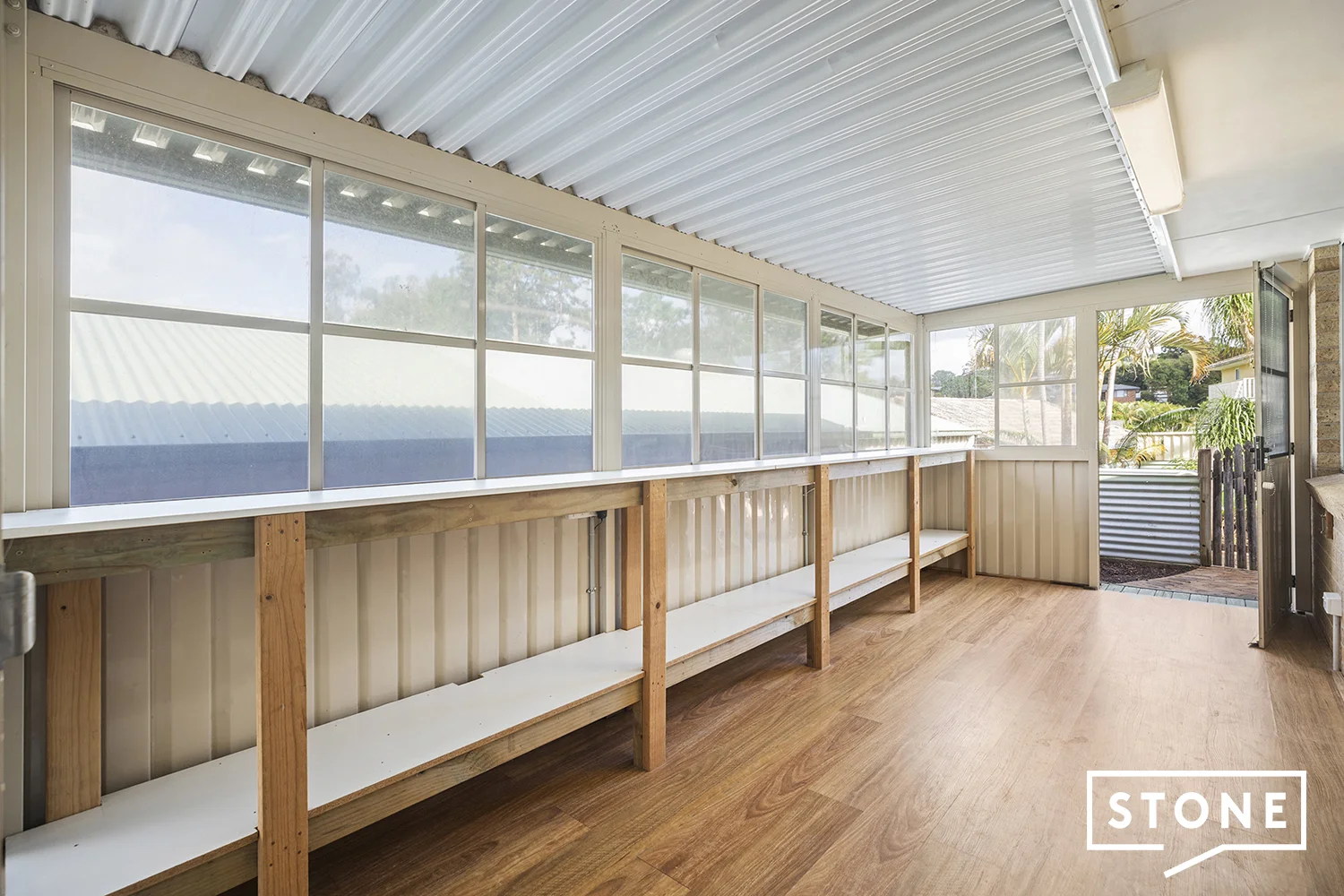 Additional image 8 of 9 Ashmore Close, Boambee East NSW 2452