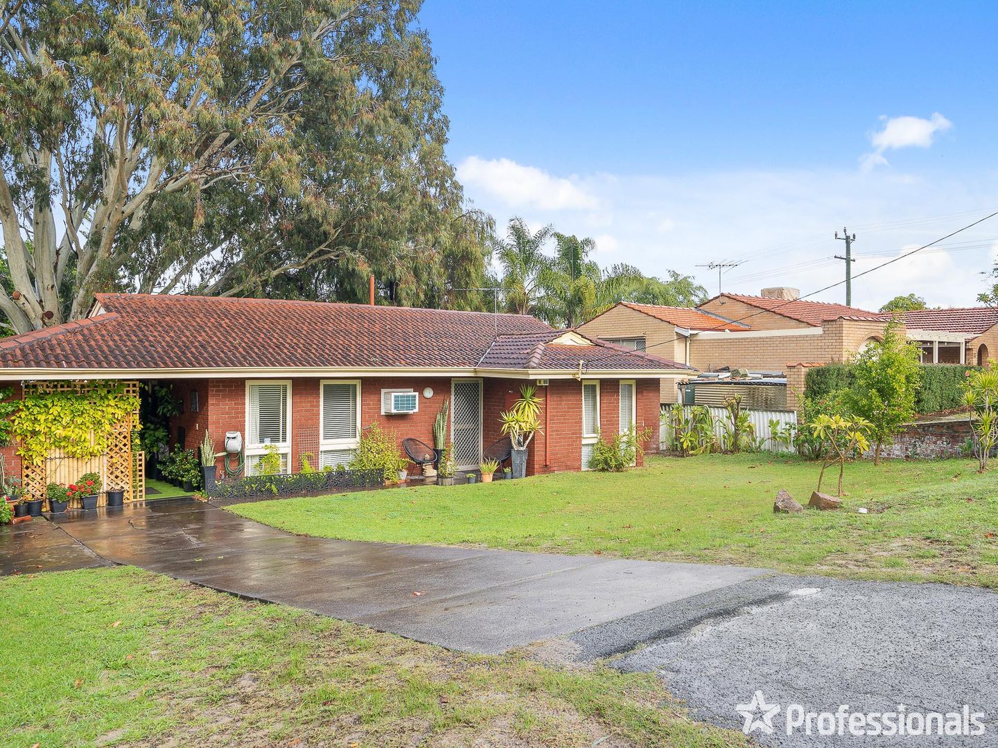 50 Reid Street, Bassendean WA 6054, Image 1