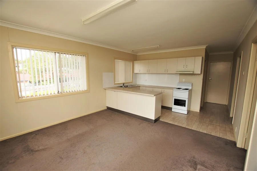 Additional image 2 of 4/82 Azalea Avenue, Coffs Harbour NSW 2450