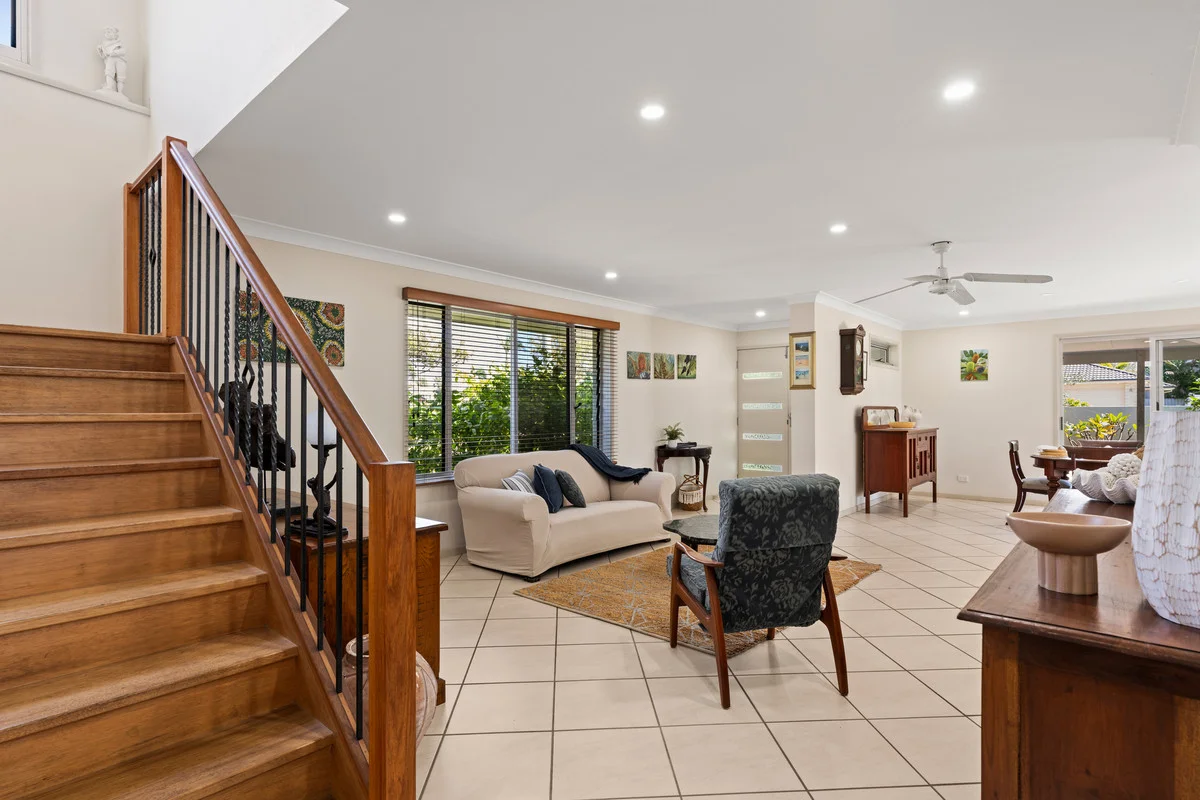 23 Satinbird Place, Bokarina QLD 4575