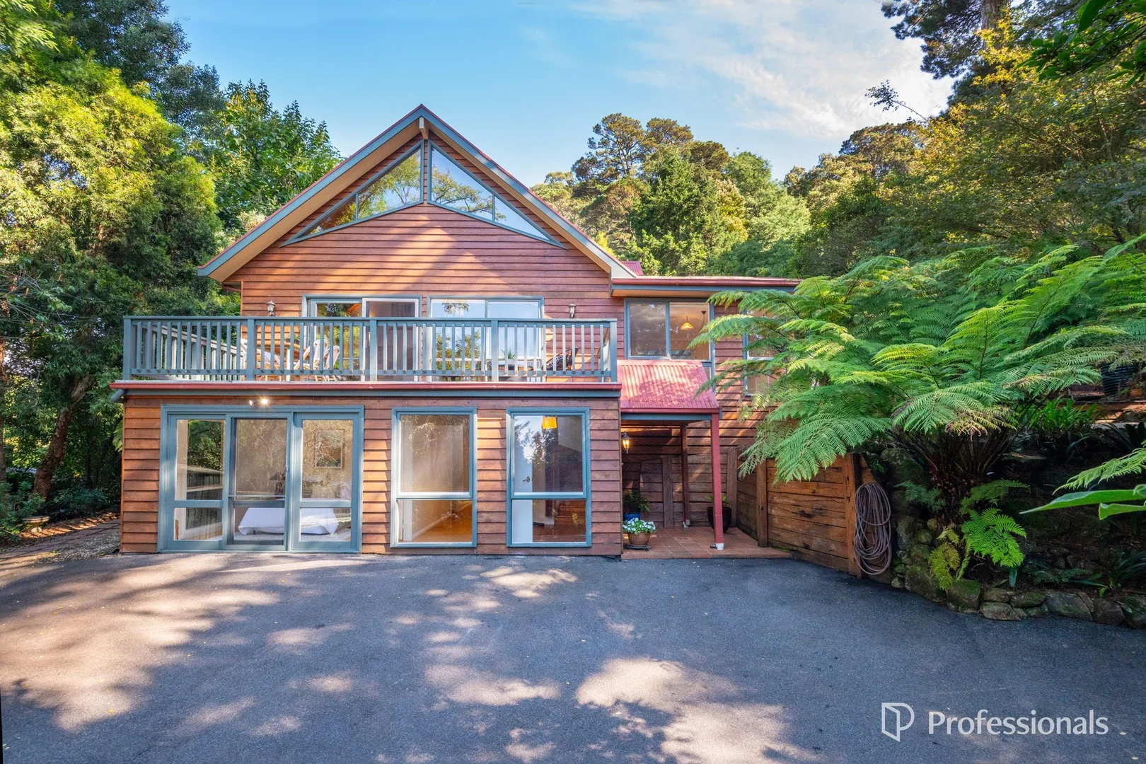 Additional image 23 of 67 Donna Buang Road, Warburton VIC 3799