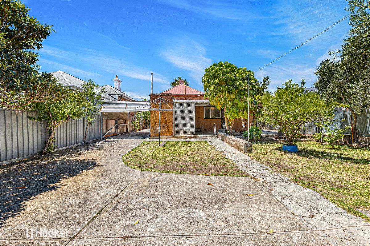 63 Salop Street, Beulah Park SA 5067, Image 1