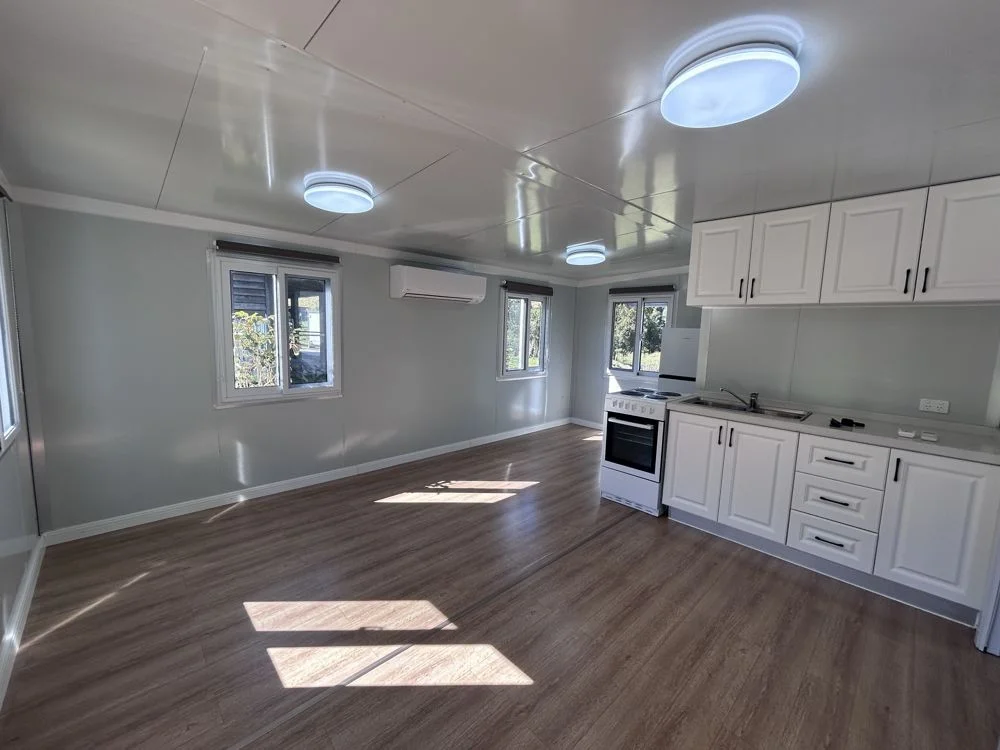 Additional image 7 of Cottage - Crossmaglen Road, Bonville NSW 2450