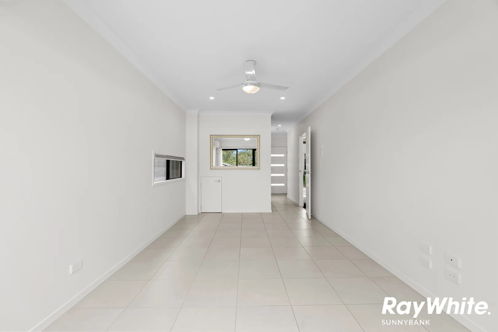 Additional image 2 of 17/9 Cromwell Court, Doolandella QLD 4077