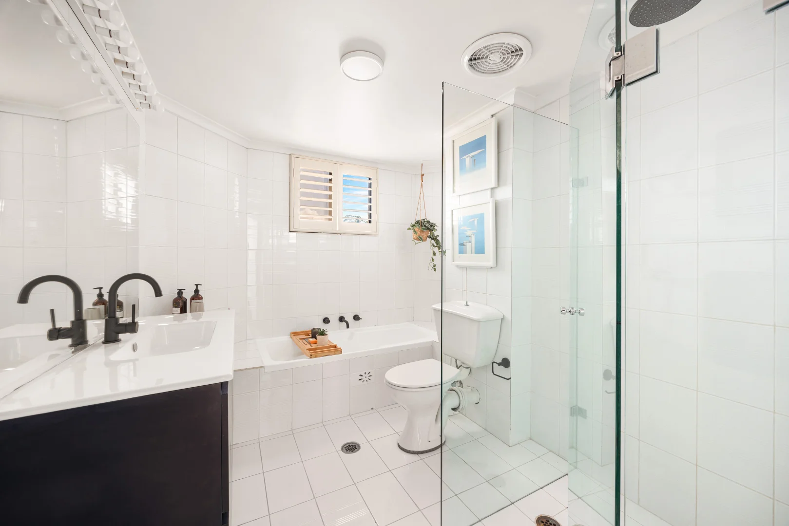 Additional image 8 of 5/12-14 Merlin Street, Neutral Bay NSW 2089