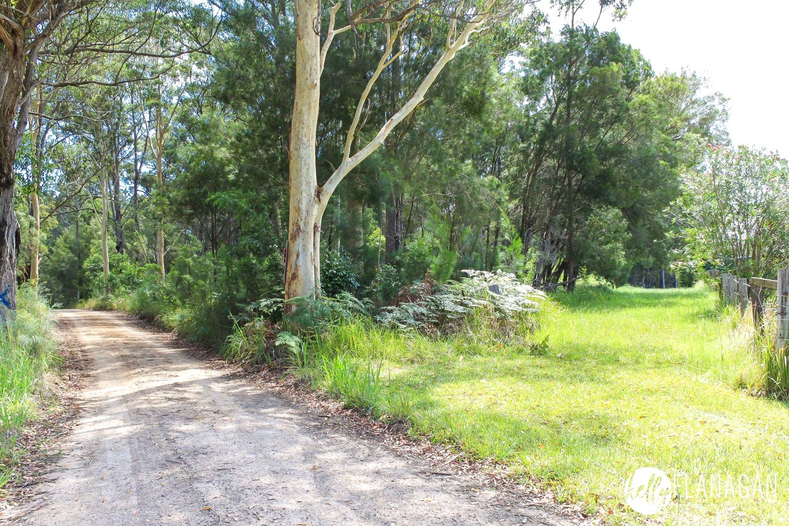 Winstead Road, Kundabung NSW 2441, Image 2