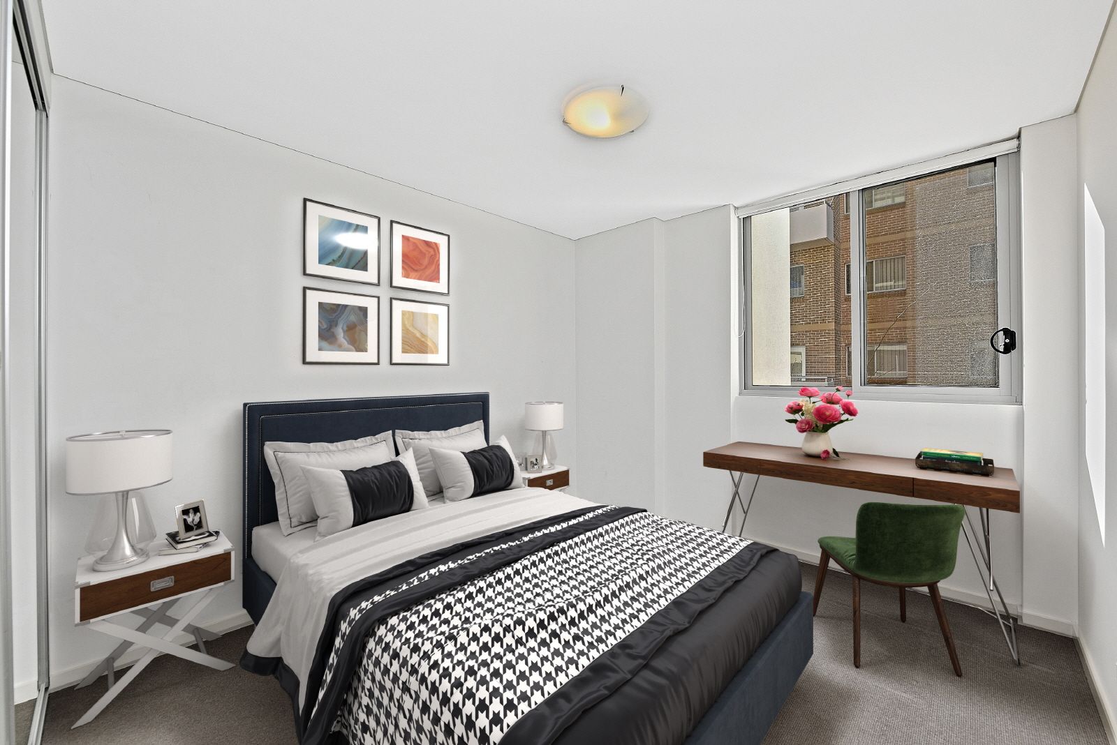 A102/87 Campbell Street, Liverpool NSW 2170, Image 2