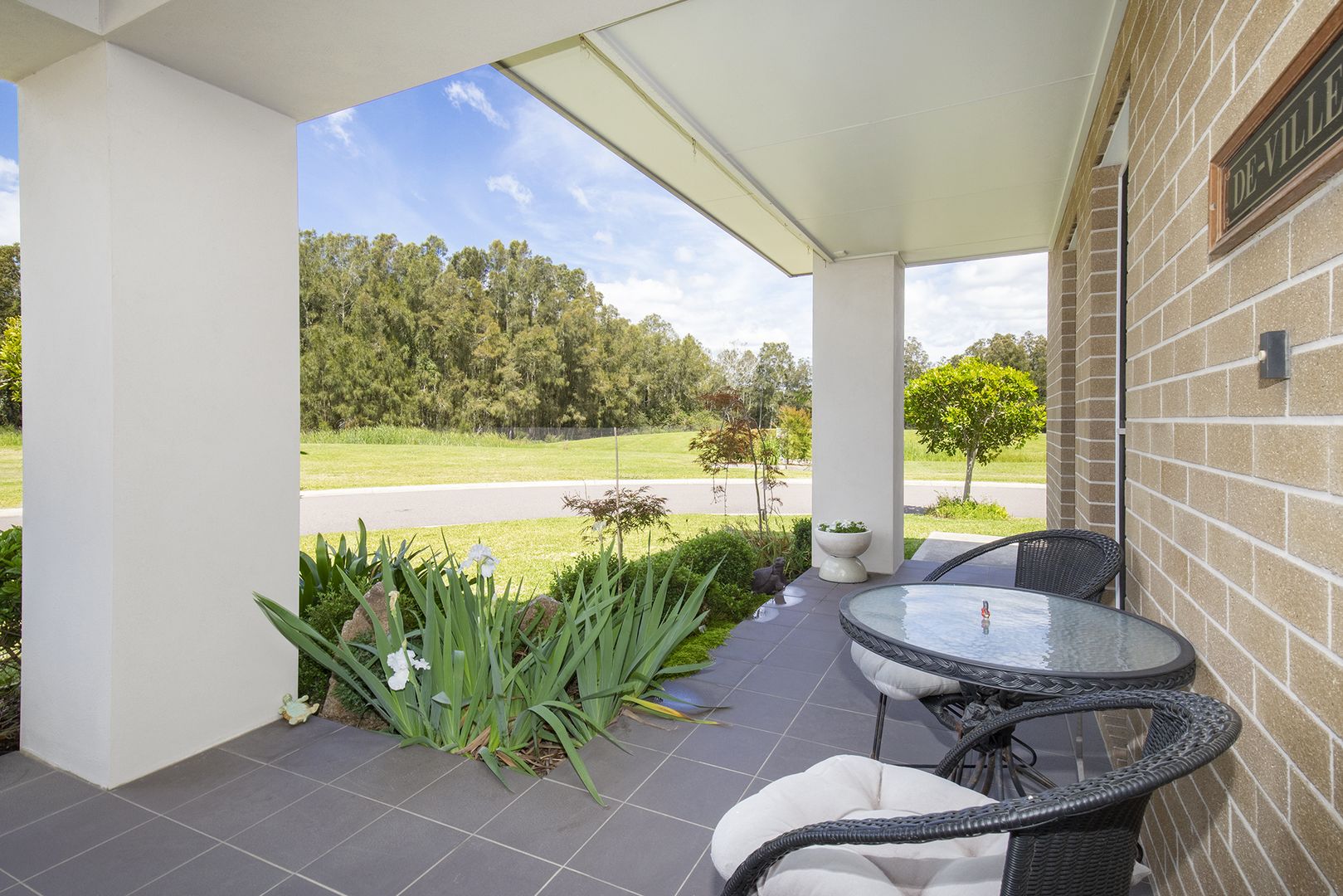 25 Sugar Glider Way, Fullerton Cove NSW 2318, Image 1