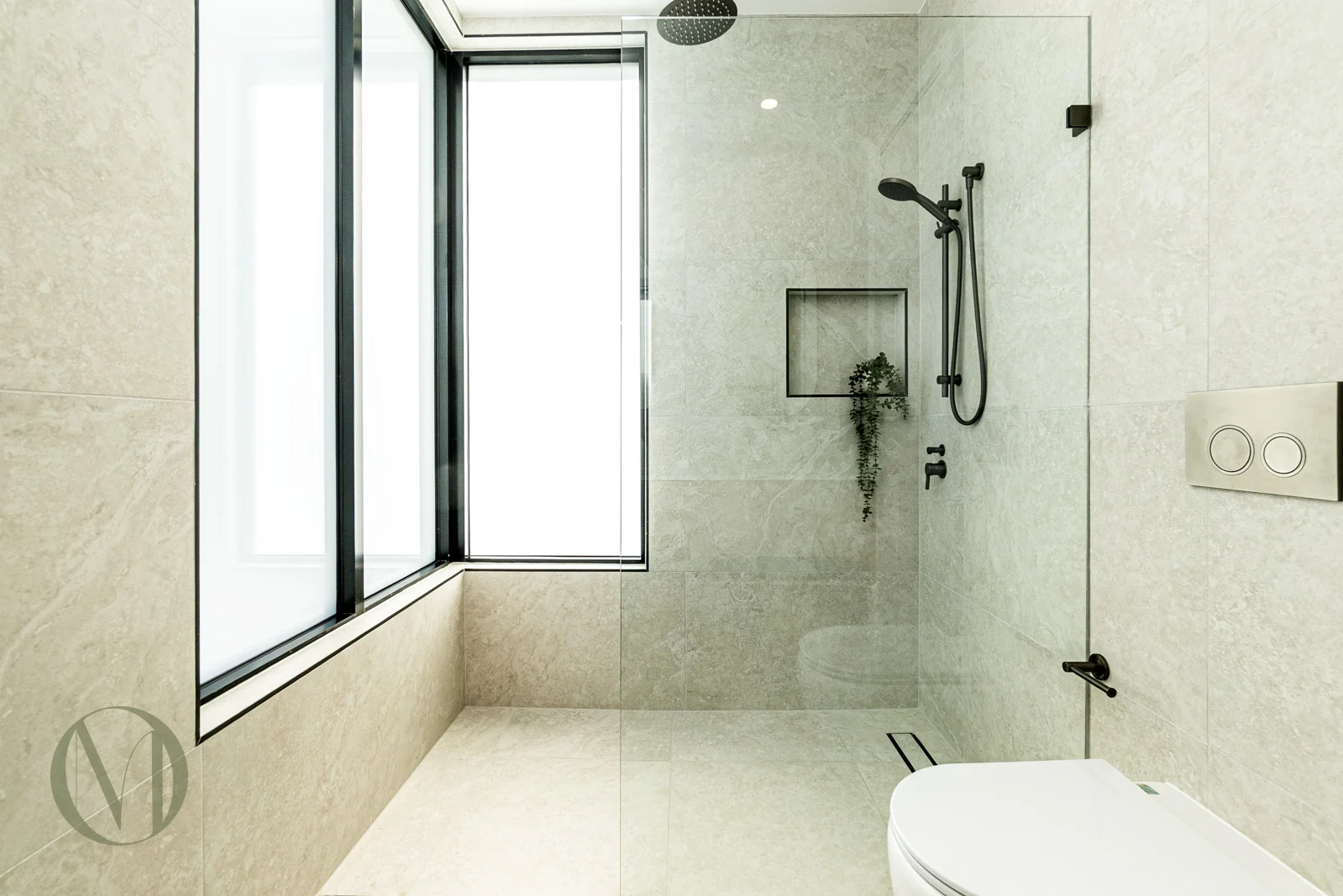 Additional image 10 of 40A Evans Road, Telopea NSW 2117