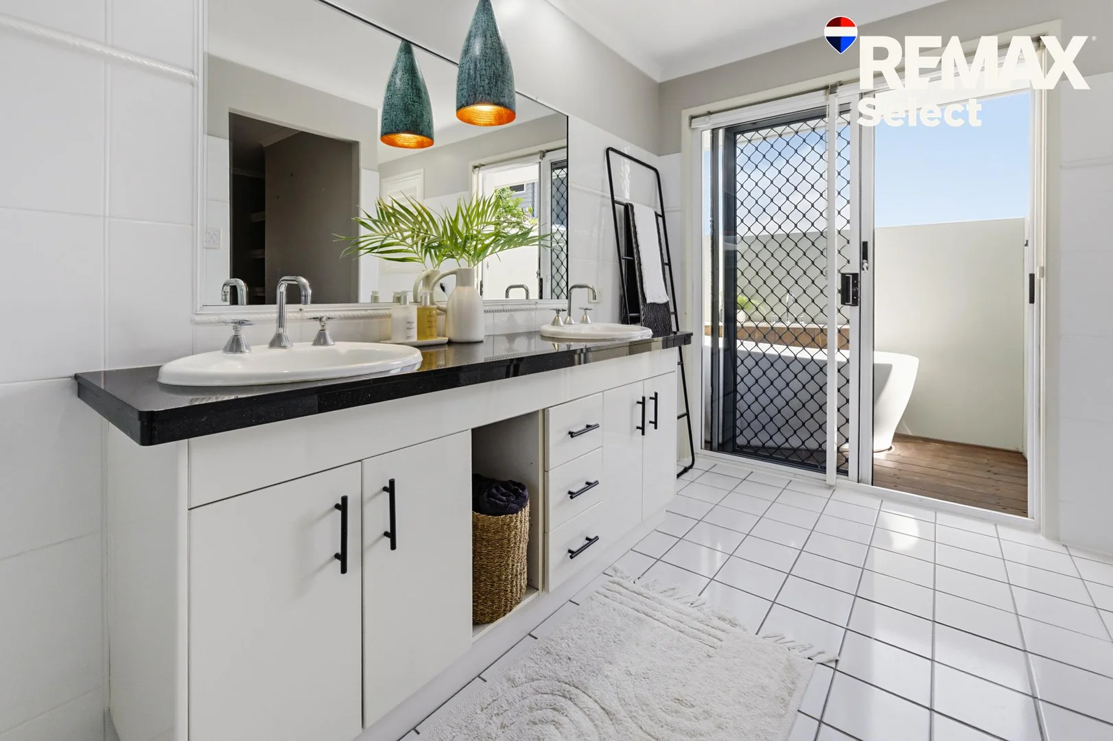 Additional image 19 of 7 Coral Ridge Drive, Eimeo QLD 4740