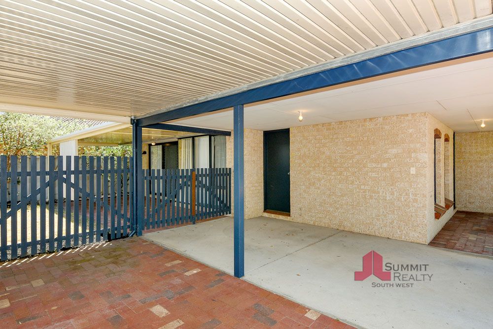 2/18 Kylie Terrace, Binningup WA 6233, Image 2