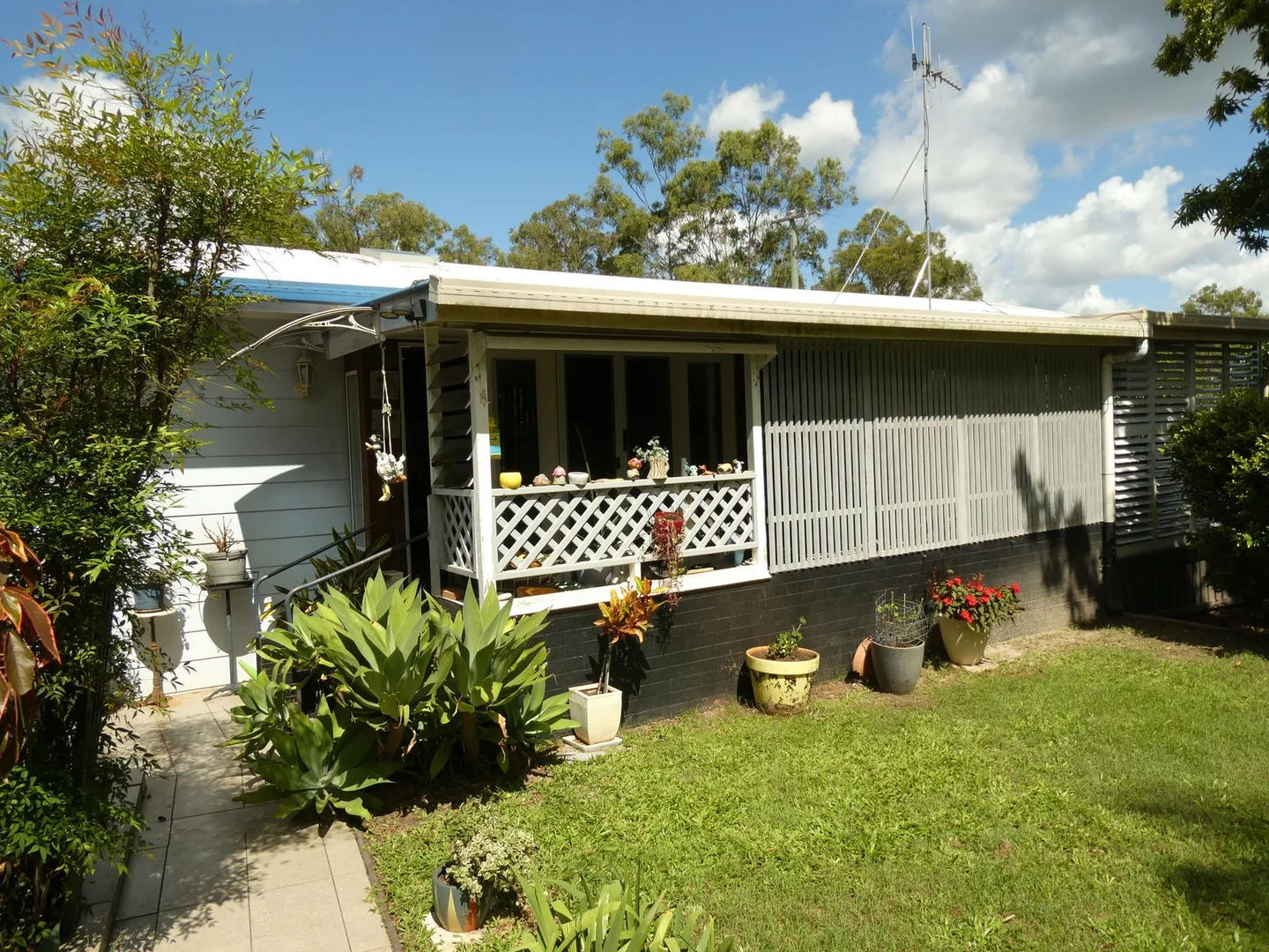 Additional image 29 of 510 Promisedland Road, Promisedland QLD 4660