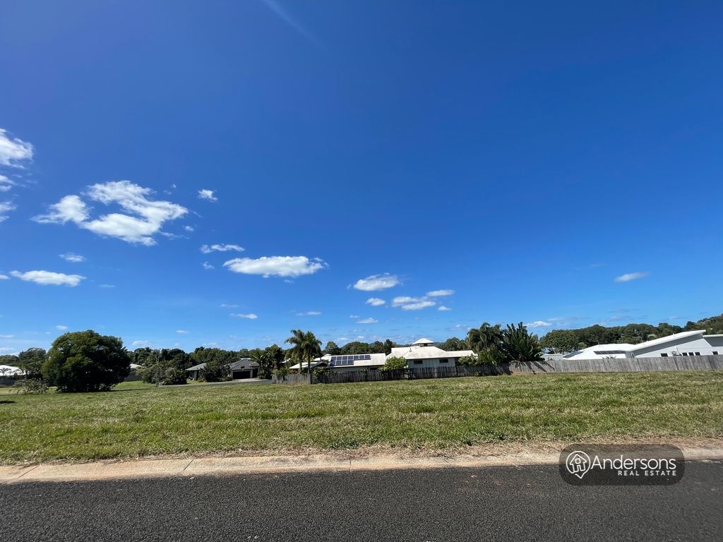 2 Genoa Ct, South Mission Beach QLD 4852 Domain