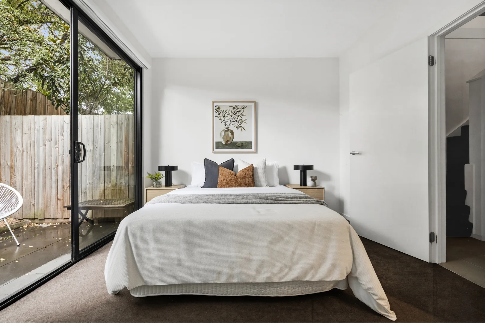 Additional image 17 of 14/54 Gadd Street, Northcote VIC 3070