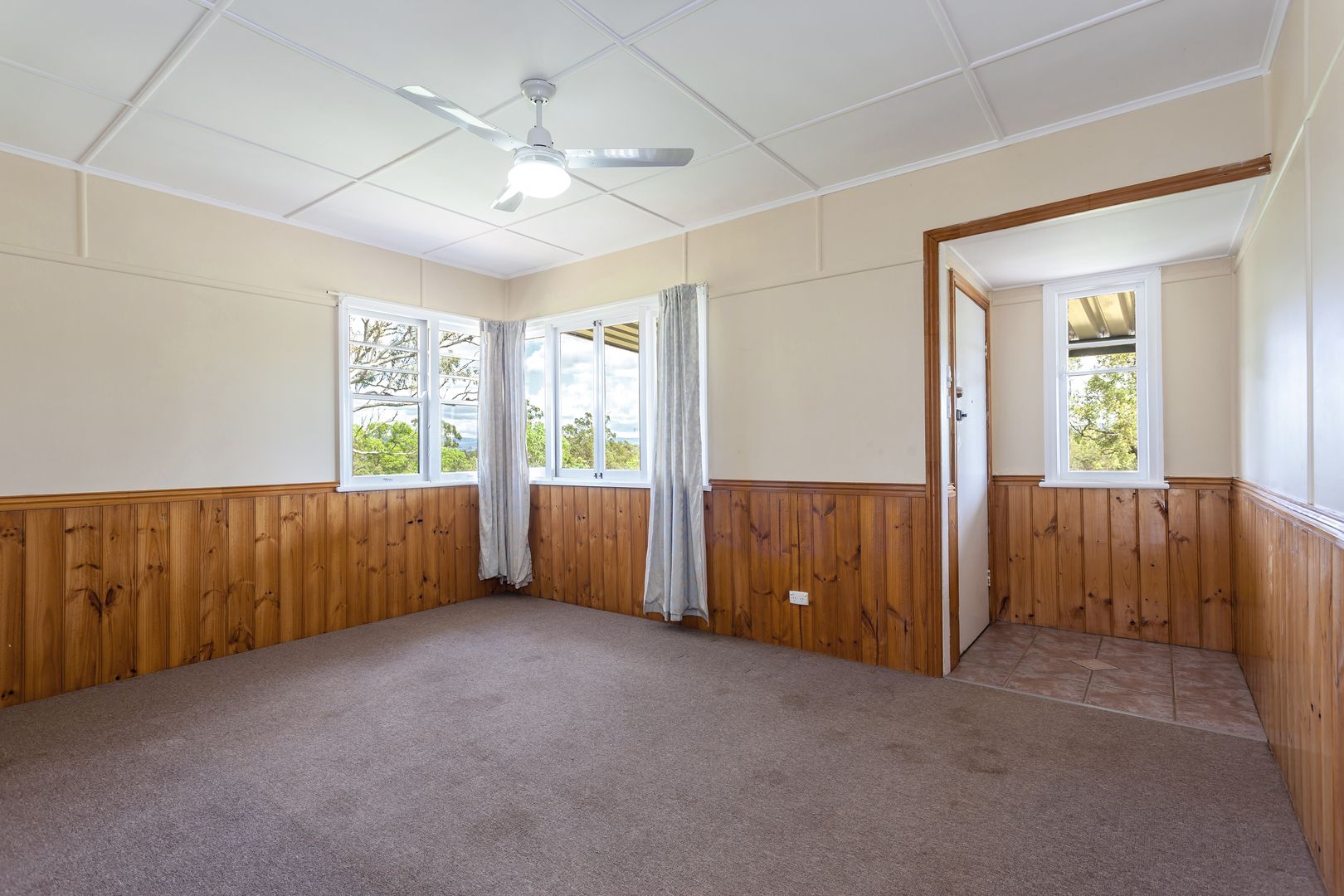 103 Hartz Rd, Iredale QLD 4344, Image 1