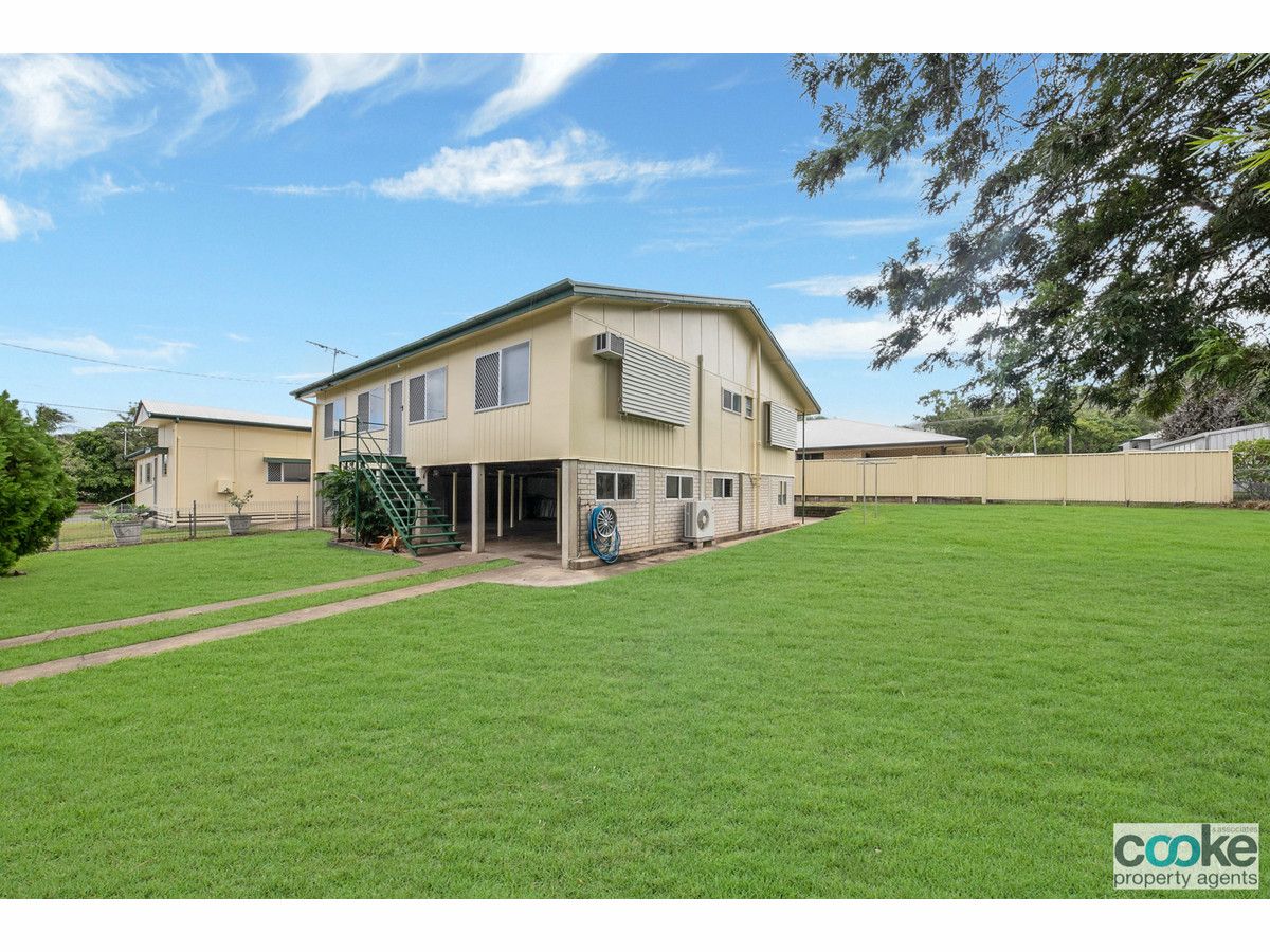 407 Rhodes Street, Koongal QLD 4701, Image 1