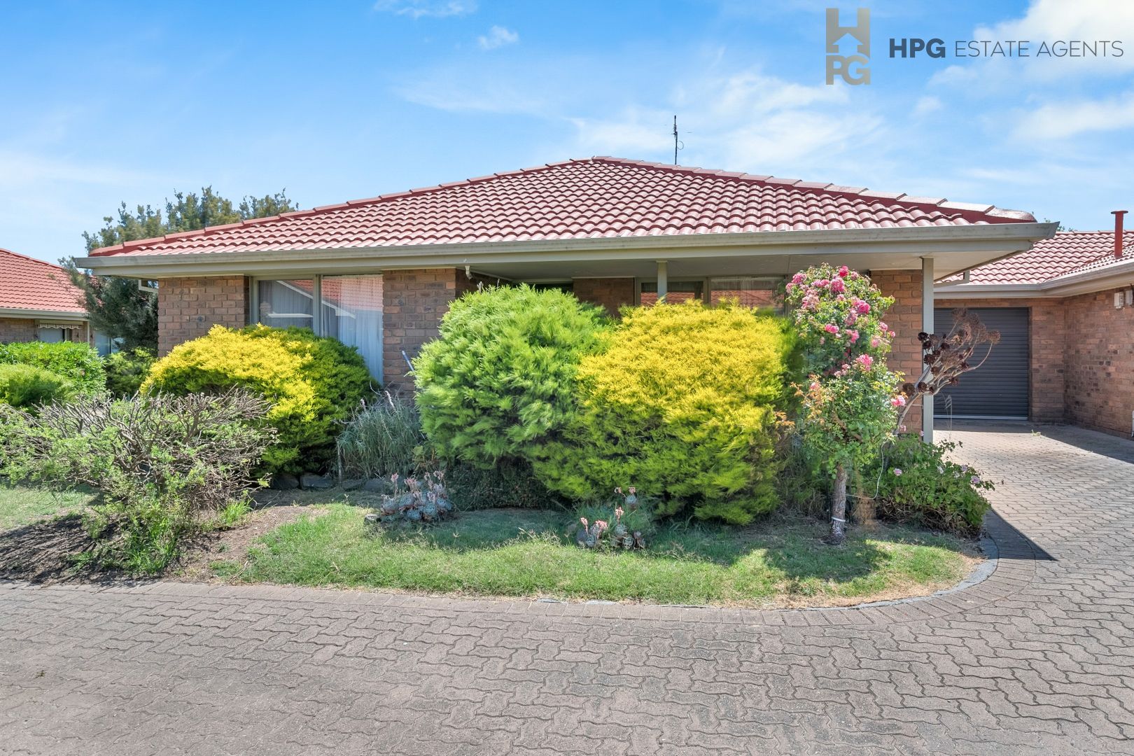 24/112A Mickleham Road, Tullamarine VIC 3043, Image 1