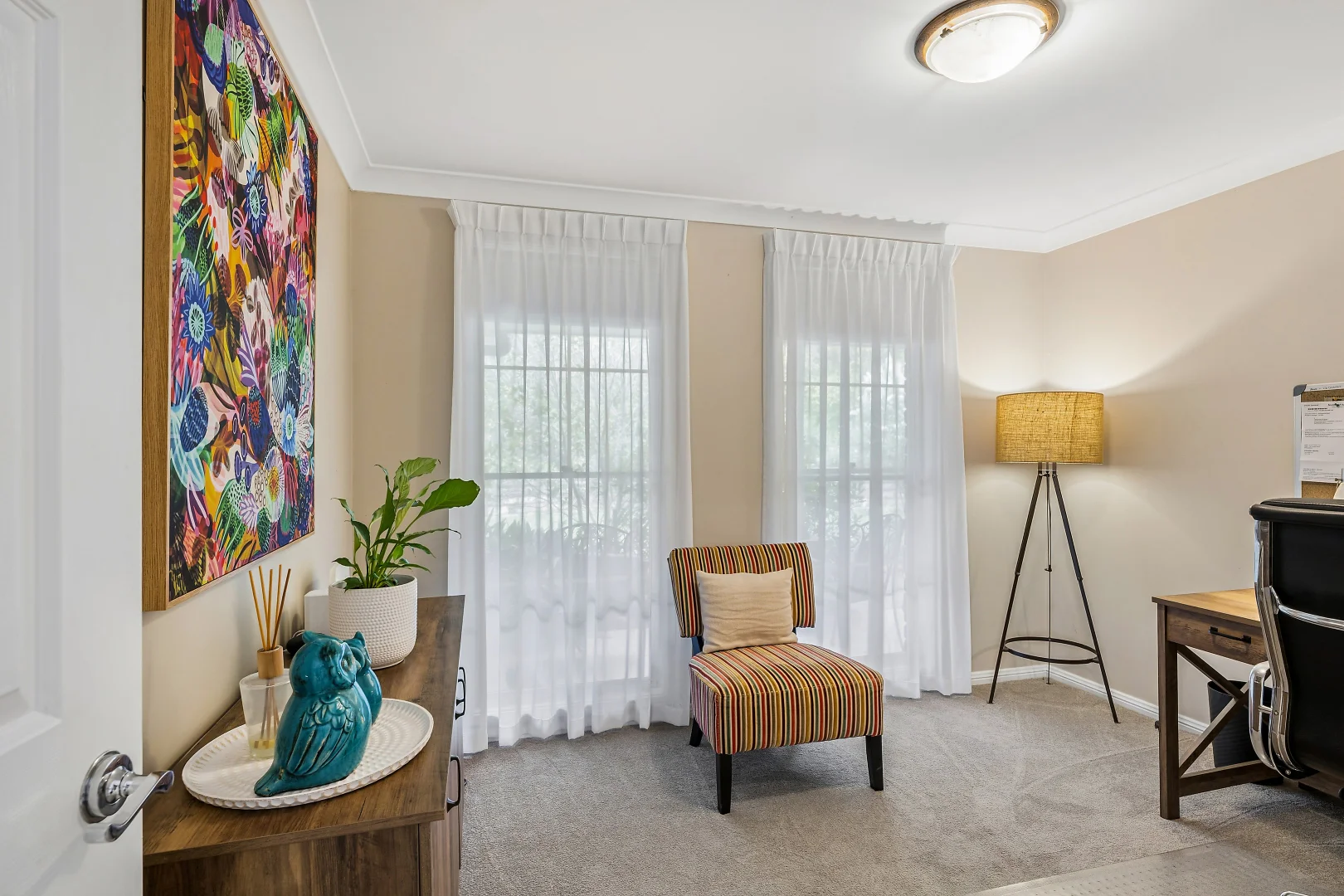 Additional image 15 of 81 Sinclair Crescent, Wentworth Falls NSW 2782