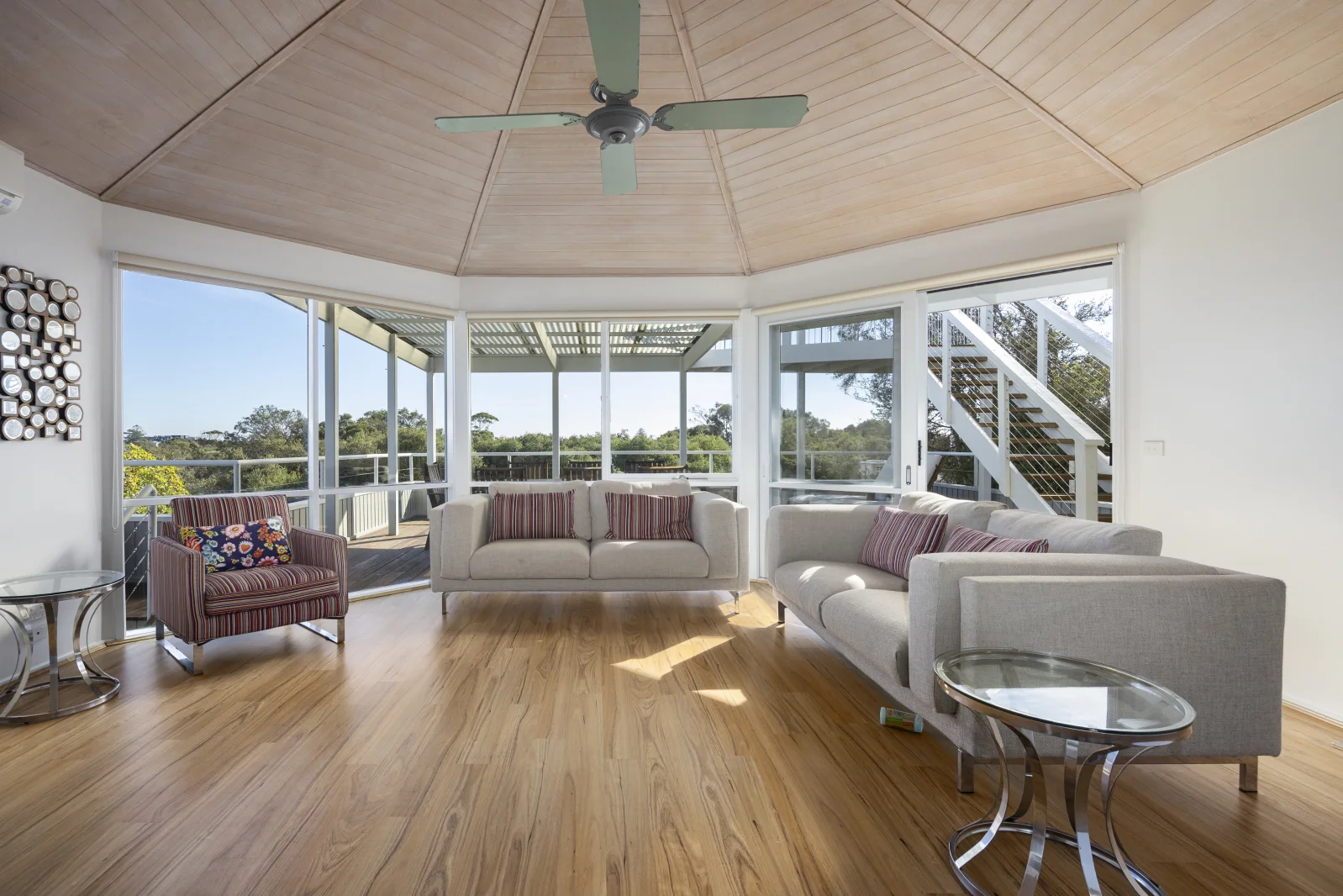 Additional image 5 of 16 Phyllis Parade, Rye VIC 3941