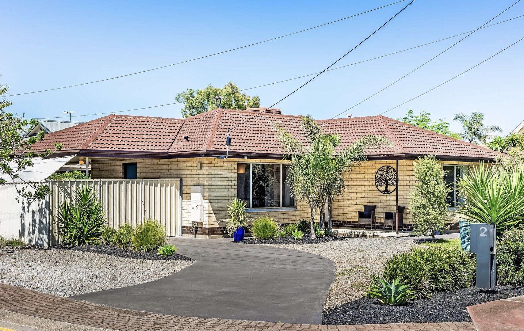 2 McRae Rd, Port Noarlunga South SA 5167, Image 0