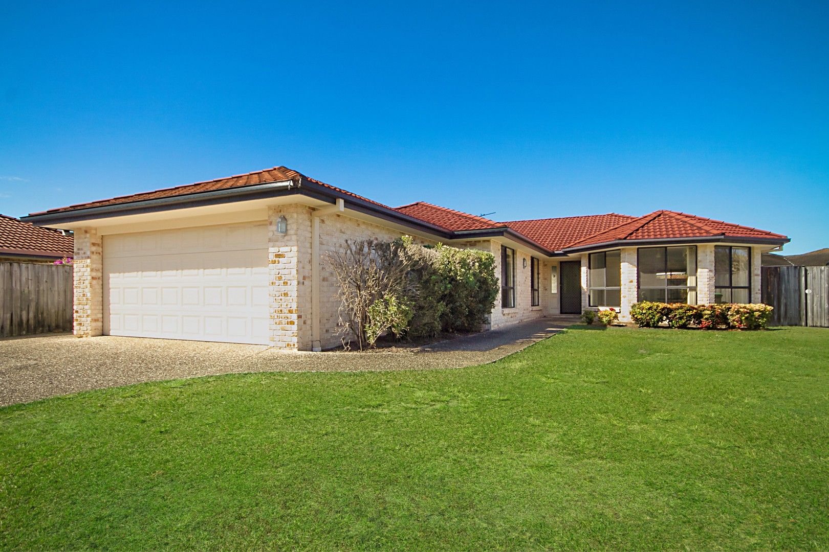 23 Traminer Court, Tweed Heads South NSW 2486, Image 0