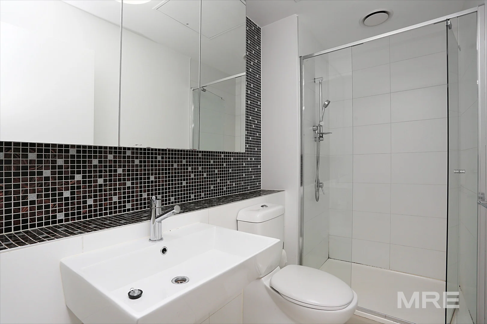 Additional image 8 of 1110/639 Lonsdale Street, Melbourne VIC 3000