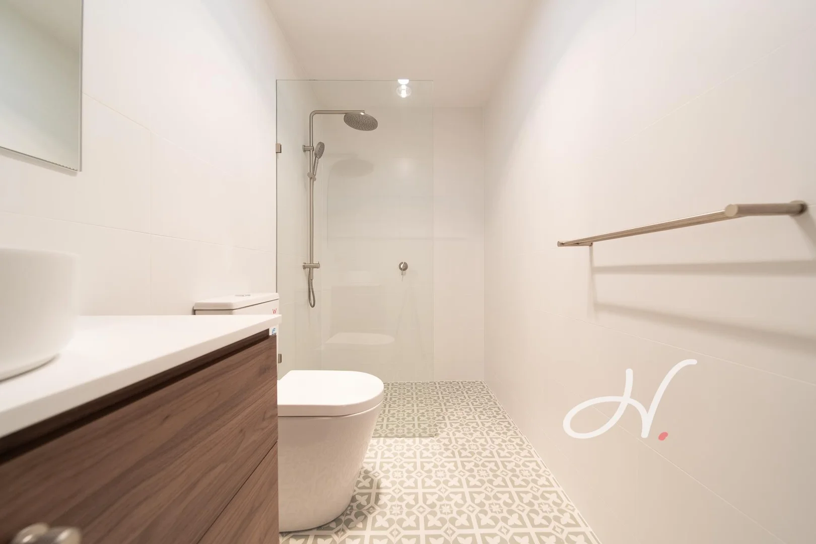 Additional image 4 of 31 Buruda Street, Mayfield West NSW 2304