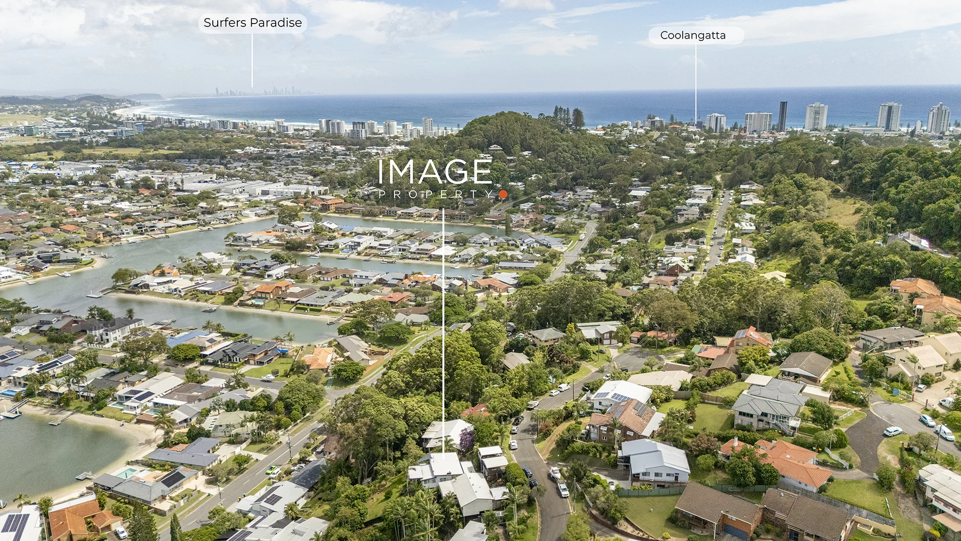 Additional image 20 of 7 Alva Street, Tweed Heads NSW 2485