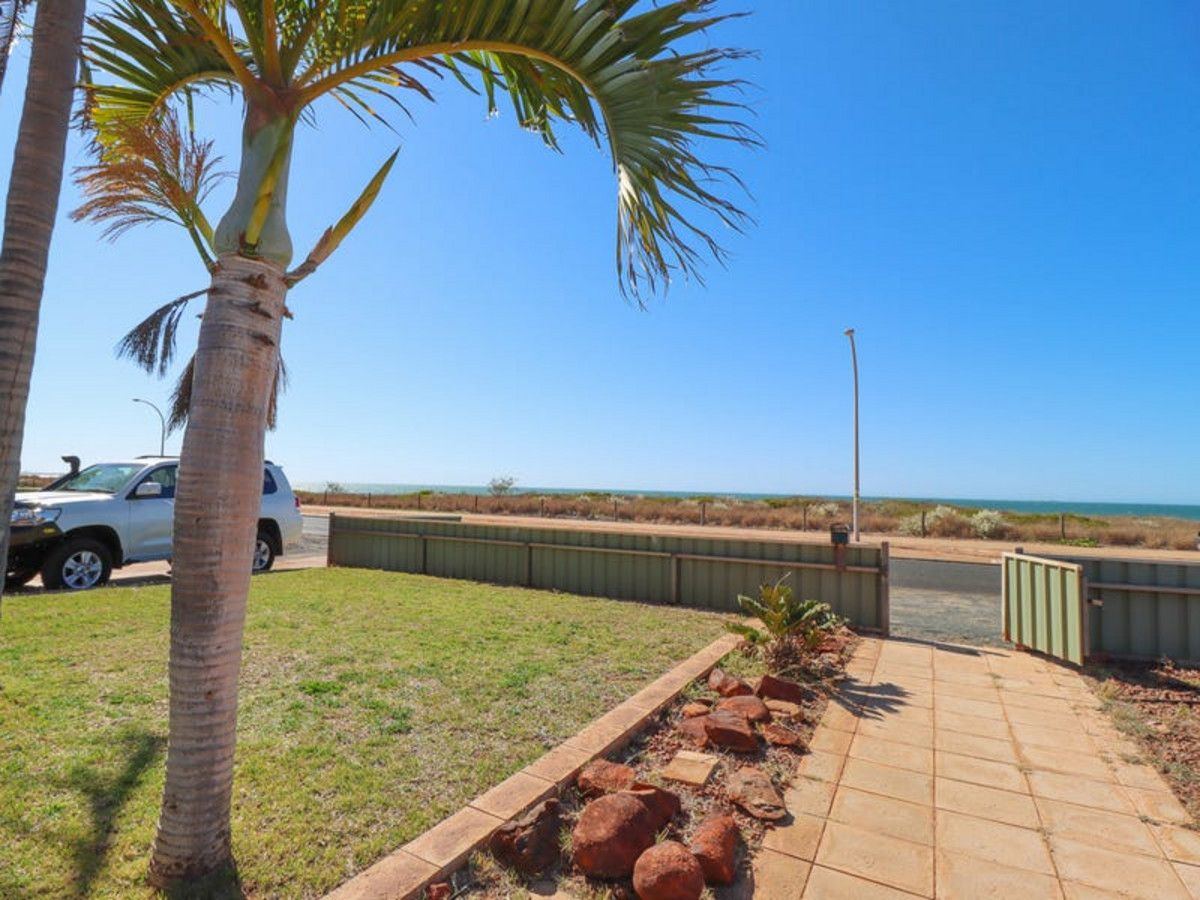 115 Sutherland Street, Port Hedland WA 6721, Image 1