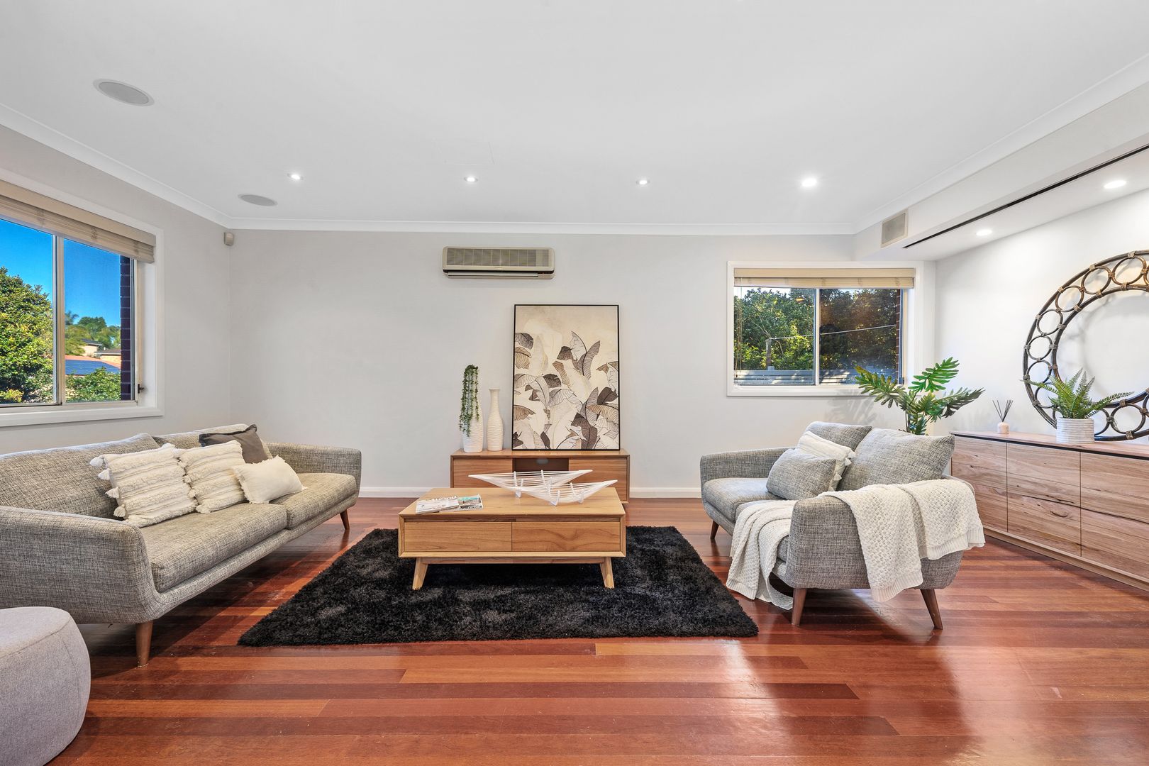 2/34 Taylor Street, West Pennant Hills NSW 2125, Image 1