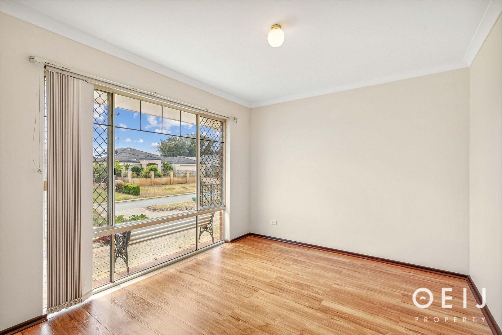 6/19 Roseheath, Kiara WA 6054, Image 1