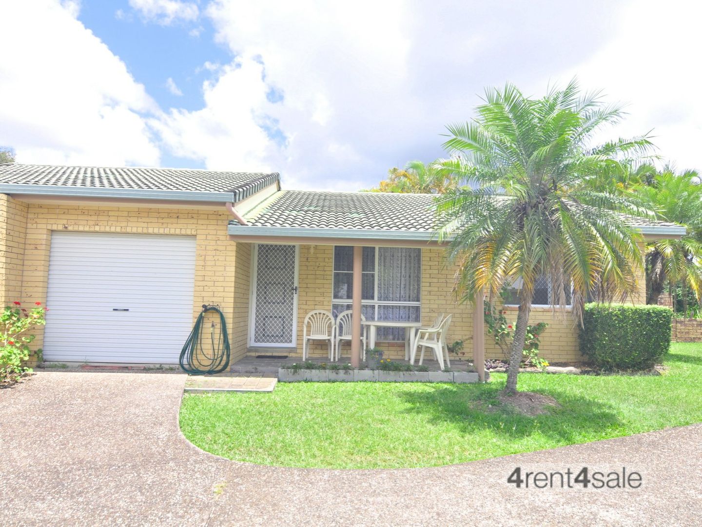 1/5 Nannygai Court, Tin Can Bay QLD 4580, Image 1