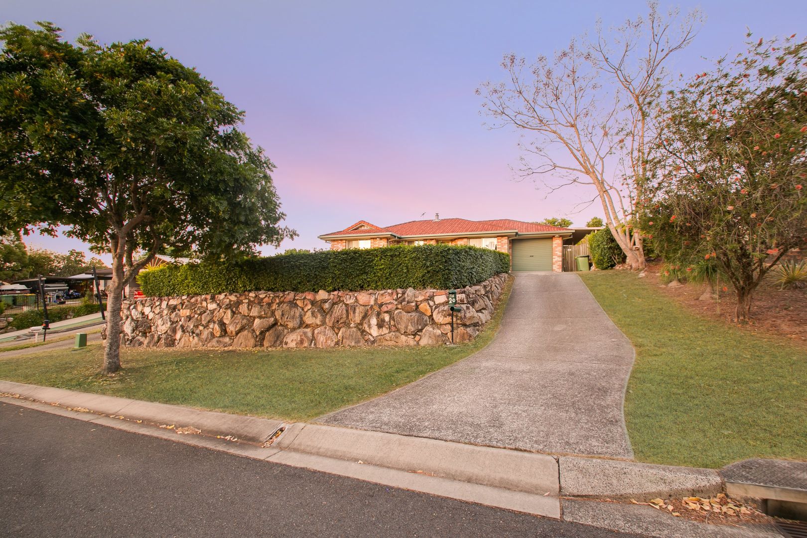 20 Buckland Court, Collingwood Park QLD 4301, Image 1