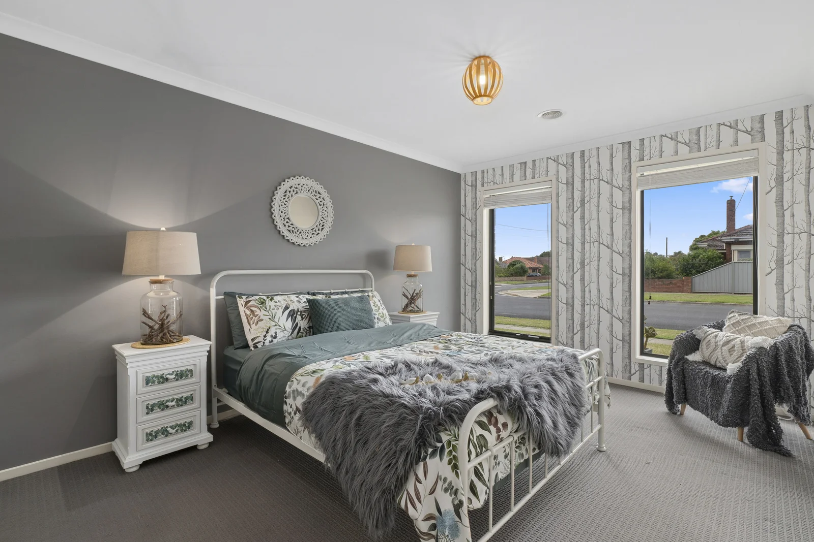 Additional image 6 of 39 Sinclair Street, Colac VIC 3250