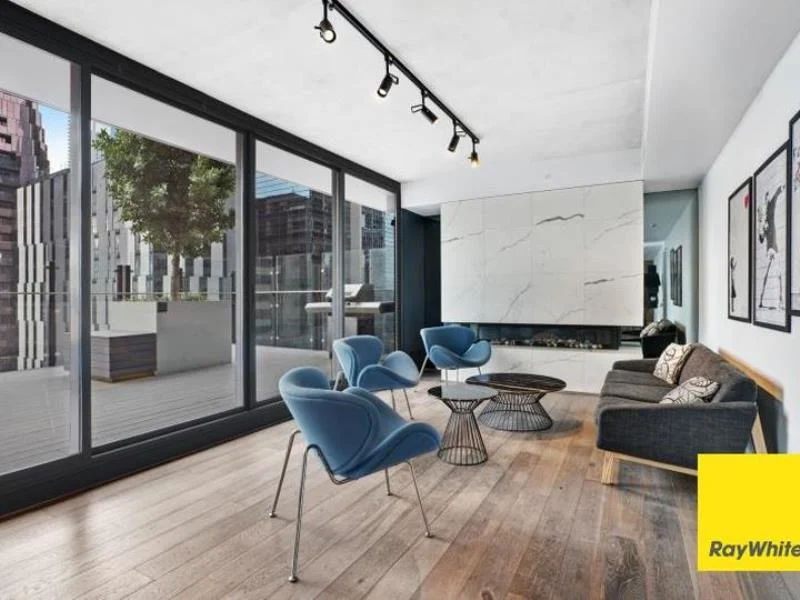 Additional image 6 of 1701/315 Latrobe Street, Melbourne VIC 3000
