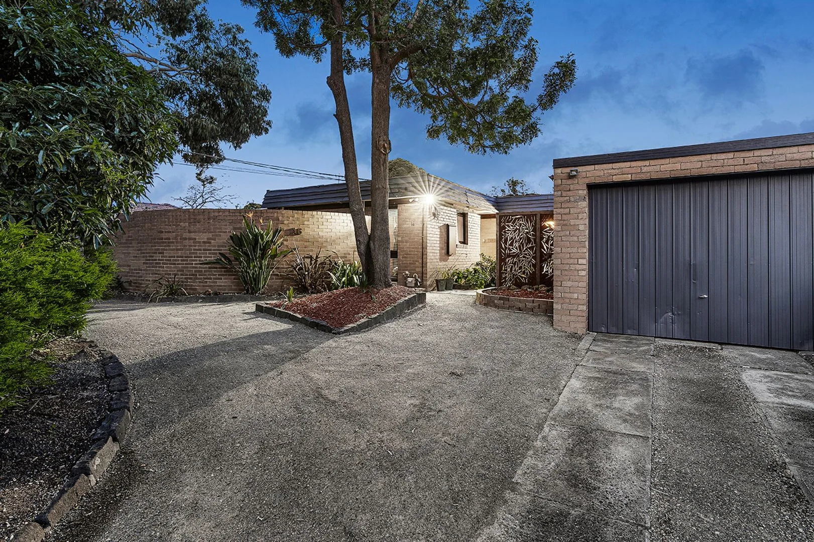 Primary image of 16 Rupert Drive, Mulgrave VIC 3170