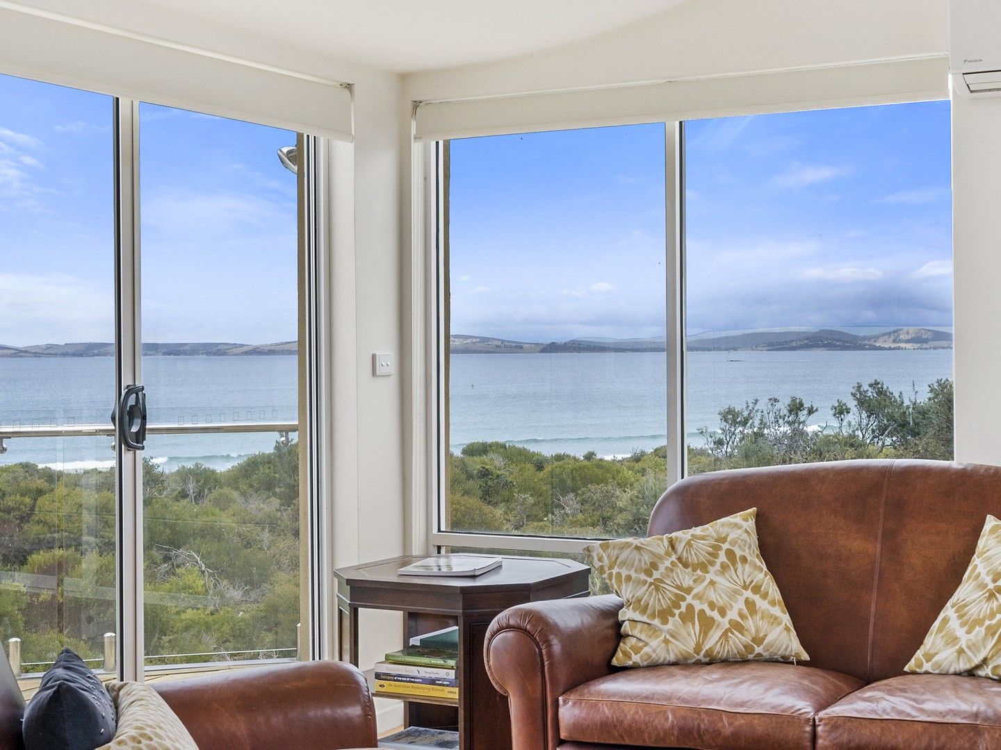 119 Carlton Beach Road, Dodges Ferry TAS 7173, Image 0