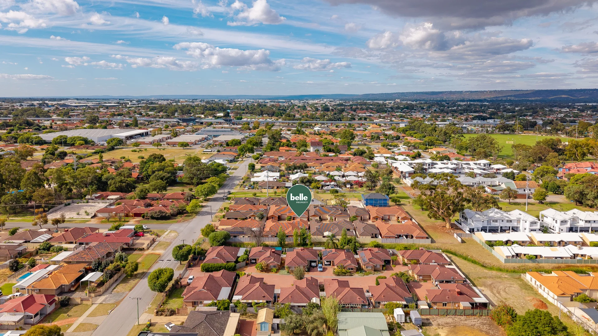 Additional image 19 of 15/79-81 George Way, Cannington WA 6107
