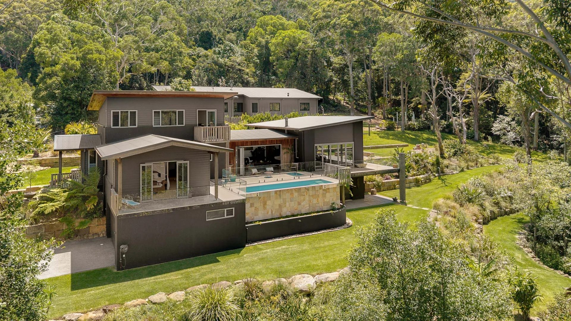 Additional image 4 of 62 Armagh Parade, Thirroul NSW 2515