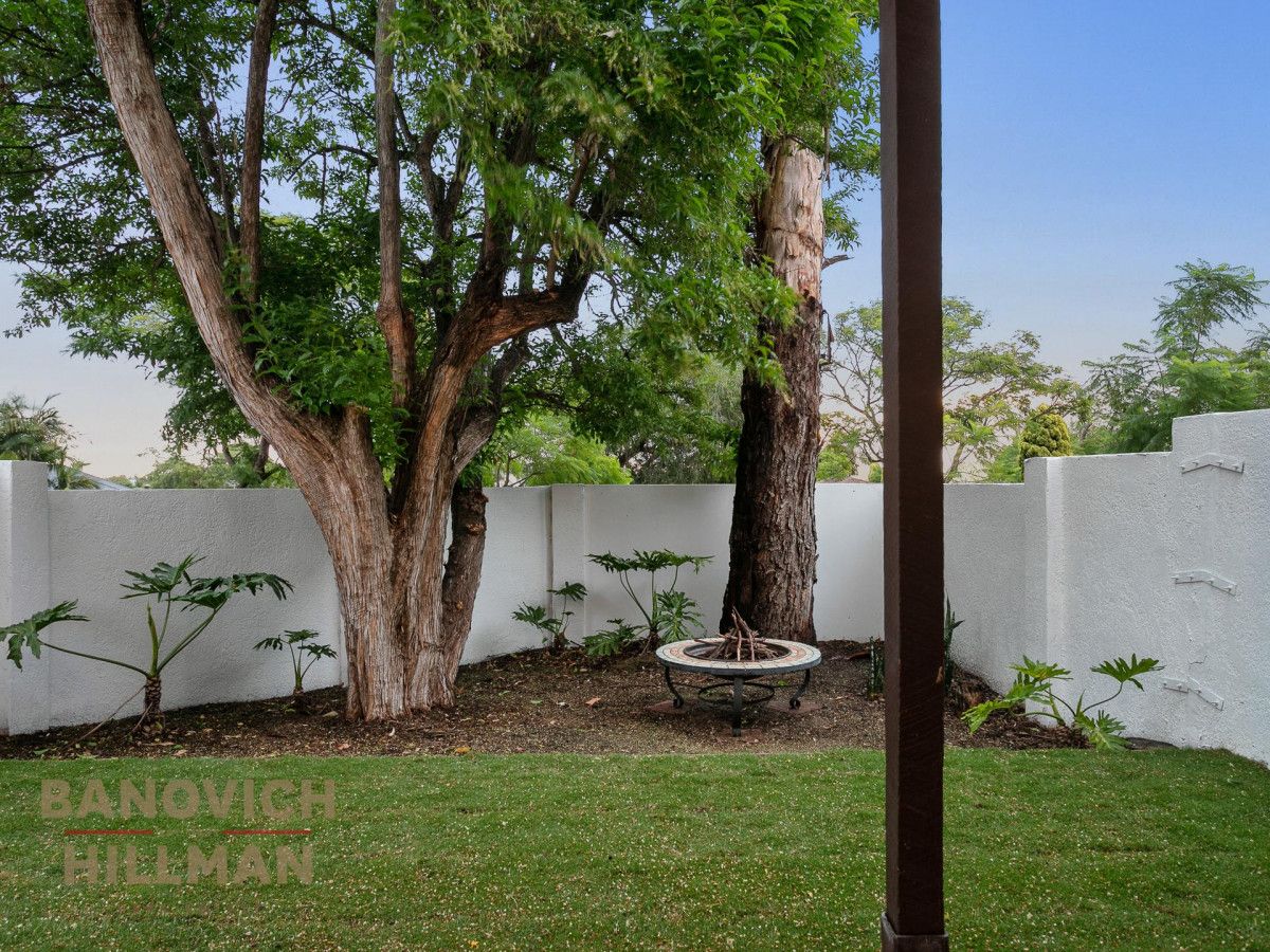 2/52 Matheson Road, Applecross WA 6153, Image 1