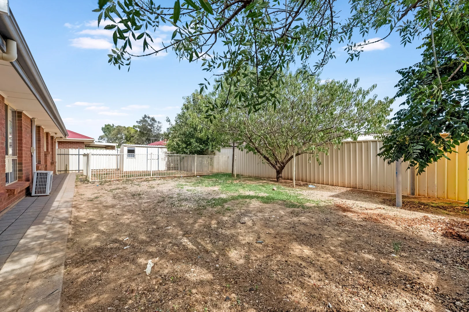 Additional image 25 of 25 Arcadia Drive, Smithfield SA 5114