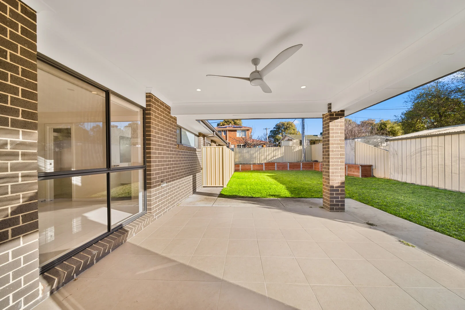 Additional image 12 of 353 Southern Cross Drive, Holt ACT 2615