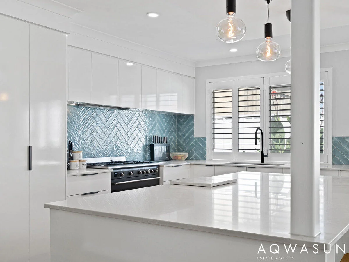 Additional image 13 of 3 Bannon Street, Singleton WA 6175